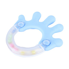 Rappa Chrastítko ruka