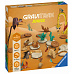 Ravensburger GraviTrax Junior Poušť