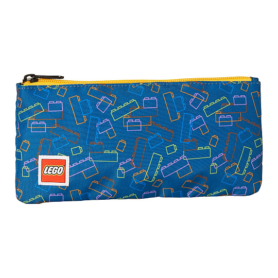 Smartlife LEGO Playful Bricks - pouzdro na tužky