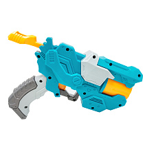 Mac Toys Pistole na projektily