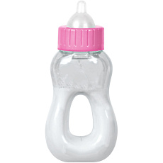 Simba NBB Magická lahvička pro panenky