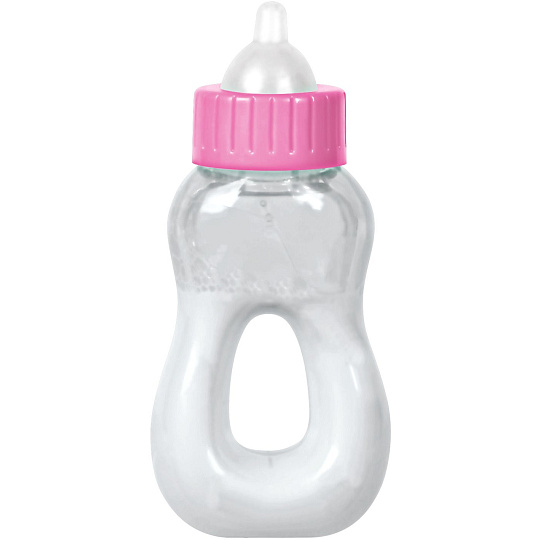 Simba NBB Magická lahvička pro panenky