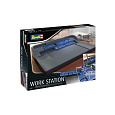 Revell Working Station 39085