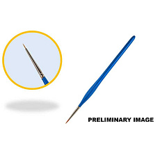 Revell Painta Professional 39563 - štětec (velikost 4/0)
