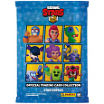 Panini BRAWL STARS - starter set