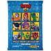 Panini BRAWL STARS - starter set