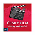 Albi Český film - Otázky a odpovědi