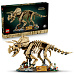 LEGO Jurassic World 77985 Dinosauří fosilie: Triceratops