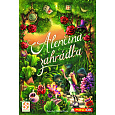 Mindok Alenčina zahrádka