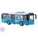 Wiky Autobus s efekty 29 cm