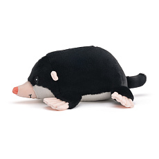 Lumpin Krtko Jacin, 25cm, ležiaci