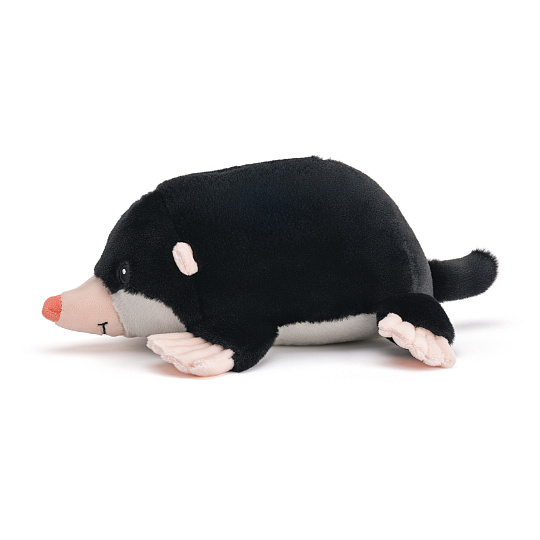 Lumpin Krtko Jacin, 25cm, ležiaci