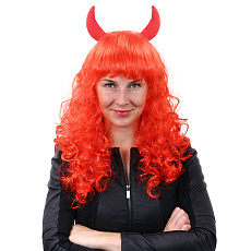 Rappa Paruka čertice