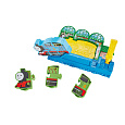 Fisher Price VKLÁDAČKA TOMÁŠEK