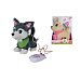 Simba ChiChi Love Puppy Friends, 2 druhy
