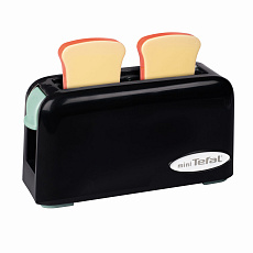 Smoby Toaster Mini Tefal Express Smoby Toaster Mini Tefal Express