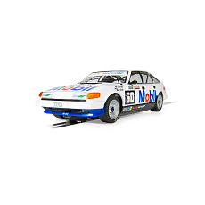 Scalextric Autíčko Touring SCALEXTRIC C4535 - Rover SD1 - 1984 Bathurst 1000 (1:32)
