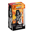 MINIX Music: Kiss - Space Man