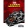 LEGO® Super Heroes