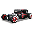 Maisto - AssemblyLine, 1929 Ford Model A, 1:24