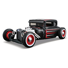 Maisto - AssemblyLine, 1929 Ford Model A, 1:24 Maisto - AssemblyLine, 1929 Ford Model A, 1:24