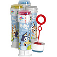 Dulcop Bublifuk BLUEY