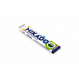 Chemoplast Mikádo hra