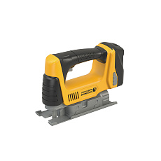 Plejo Mac Toys PLEJO Přímočará pila