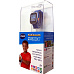 VTech Kidizoom Smart Watch DX7 - dětské hodinky modré