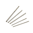 Revell Drill Bit Set 39068 - sada vrtáků 5 ks