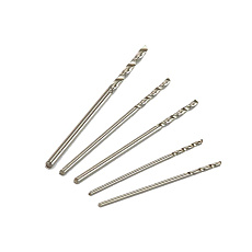 Revell Drill Bit Set 39068 - sada vrtáků 5 ks