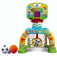 Vtech Sportovní centrum 3 v 1 CZ