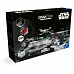 Ravensburger GraviTrax Startovní sada Star Wars: Hvězda smrti