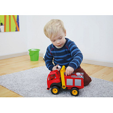 Lena 04155 Aktivní hasiči Lena 04155 Aktivní hasiči