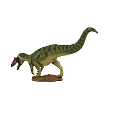 Collecta zvířátka Collecta figurka Saurophaganax