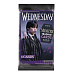 Panini WEDNESDAY - karty
