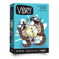 Vydry