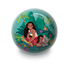 Mondo Míč nafouknutý VIANA 2 22 cm