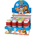 Dulcop Bublifuk Paw Patrol 175ml