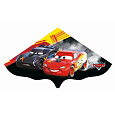 Günther Létající drak CARS