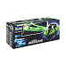 Revell Loď REVELL X-treme 24139 - Swordfish
