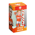 MINIX Football 26WC Netherlands - F. DE JONG