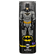 Spin Master Batman figurky hrdinů 30cm