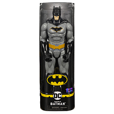 Spin Master Batman figurky hrdinů 30cm