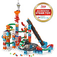Vtech Kuličková dráha Blesk - Mrakodrap