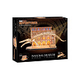 Tiny Adventures REVELL 00620 - Natural Museum "Blue Whale"