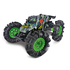 Maisto RC - Swamp Crawler RC