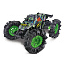 Maisto RC - Swamp Crawler RC
