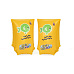 Bestway Nafukovací rukávky Step C, 30x15 cm, L/XL