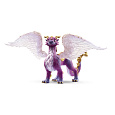 Schleich 70762 Noční nebeský drak